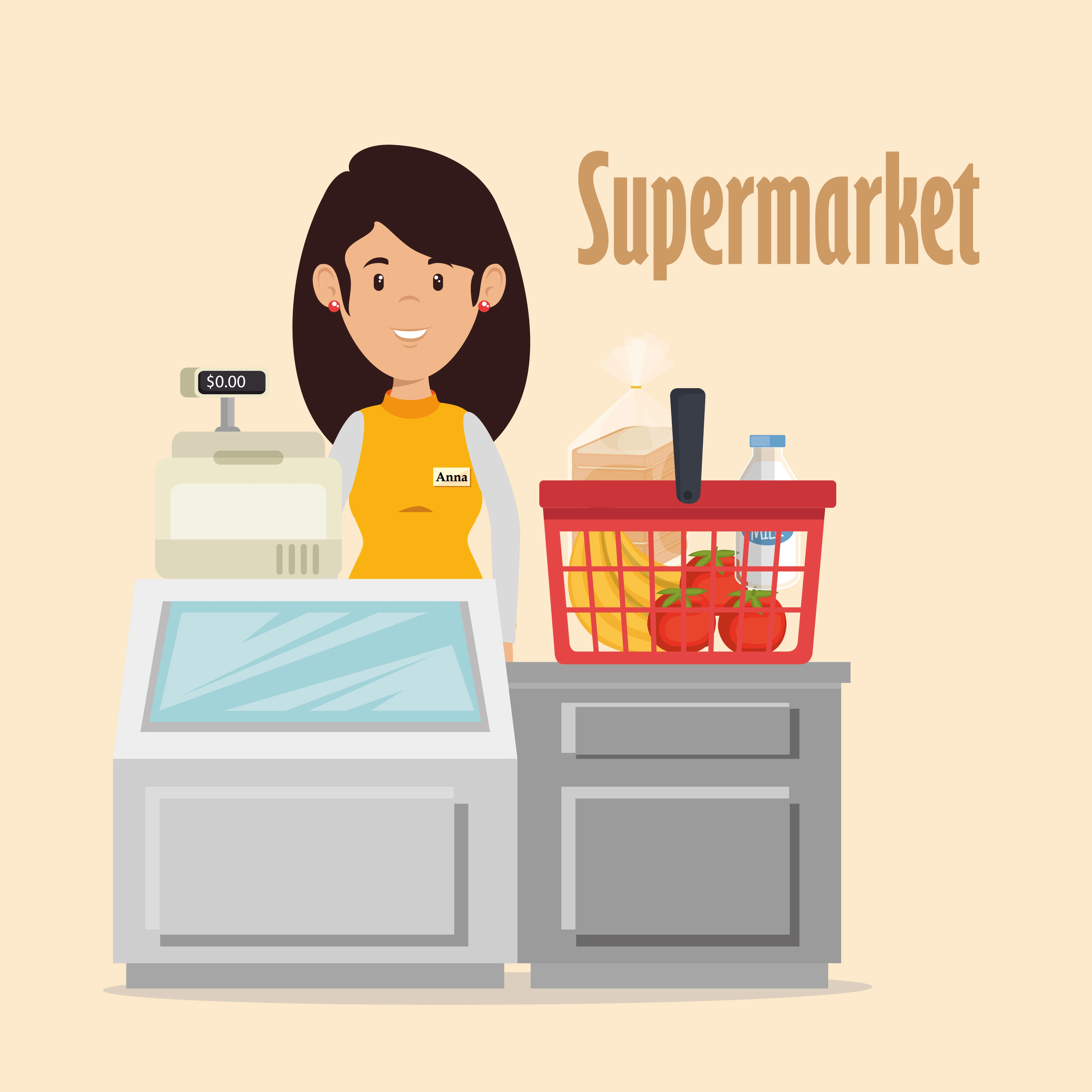 Grocery